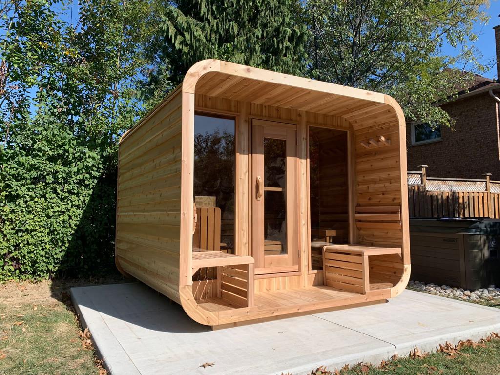2084_Dundalk_Leisurecraft_Europe_luna_sauna_with_front_porch