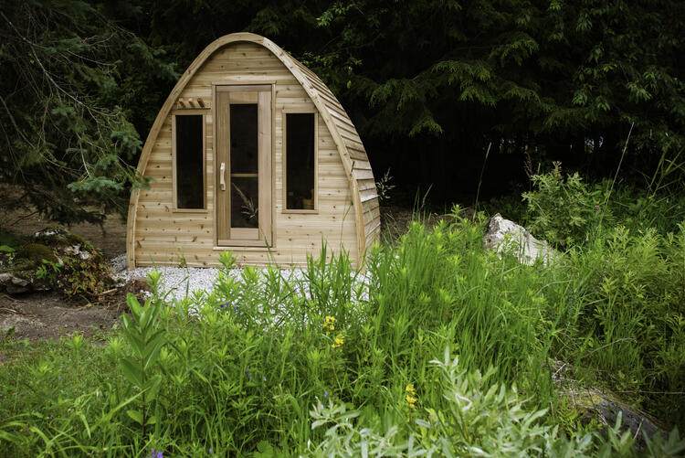 2089_Dundalk_Leisurecraft_europe_POD_sauna_knotty_western_red_cedar_iglu_shapes_saunas.4b7453cb937fc84e7de778d52a3152ad