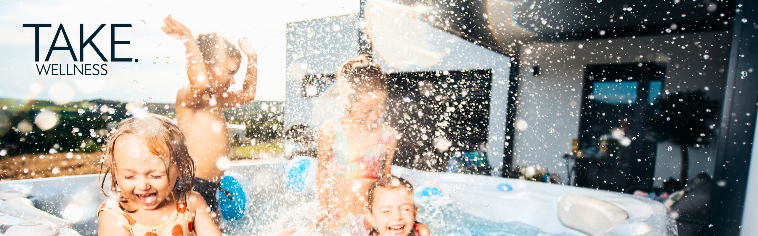 Untitled design (42)