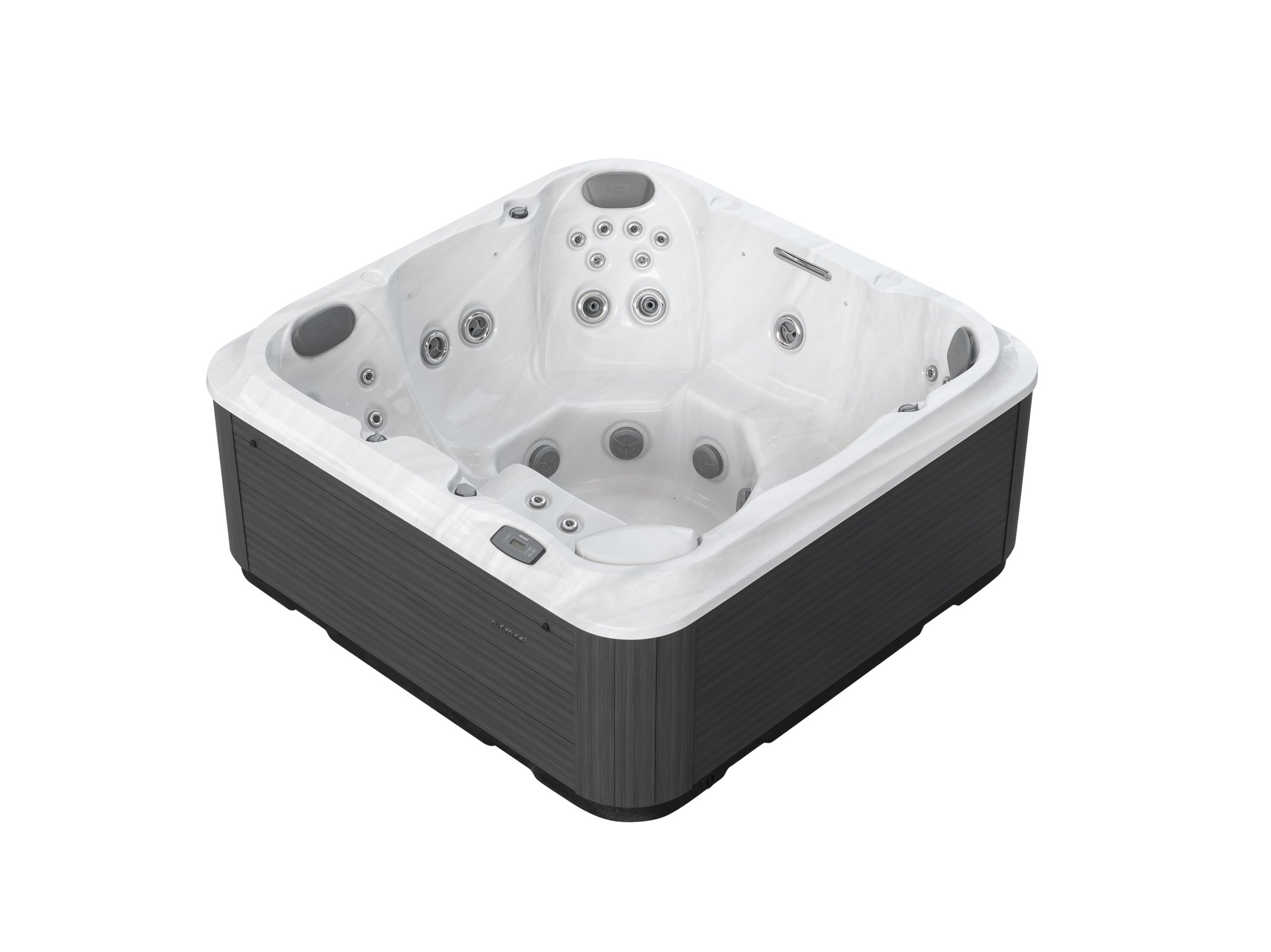 Jacuzzi-Spa_J-201