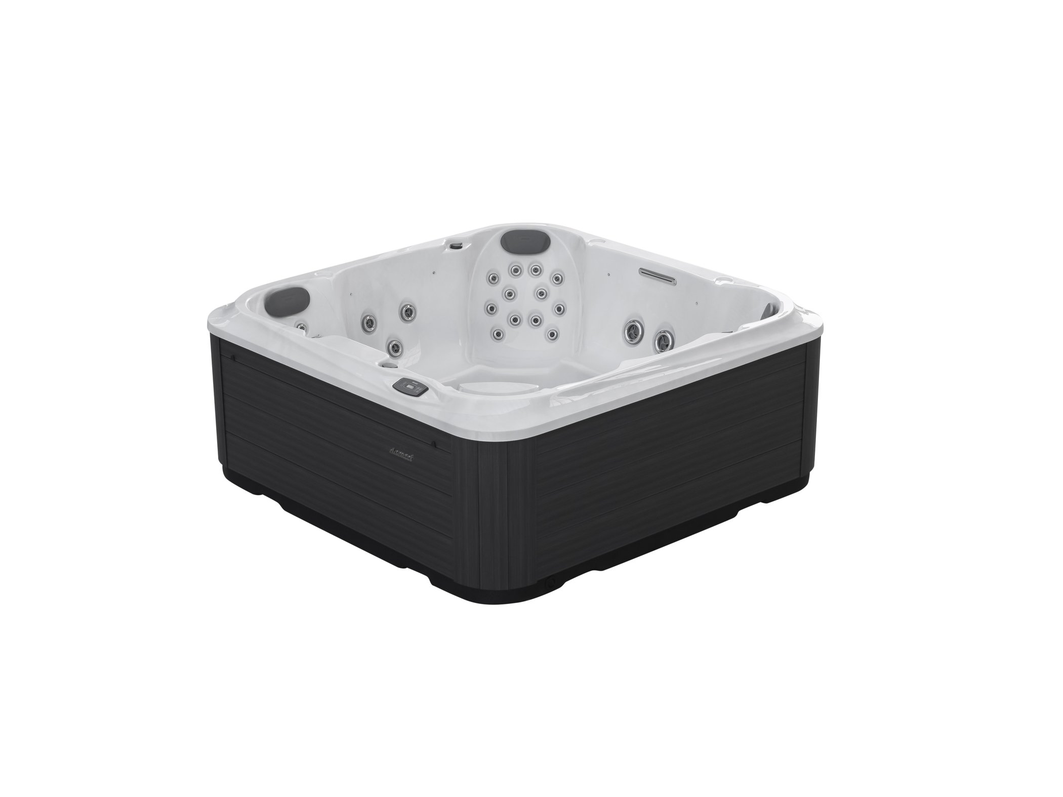 Jacuzzi-Spa_J-204