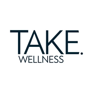 TAKE master POSITIVE solid background RGB-1