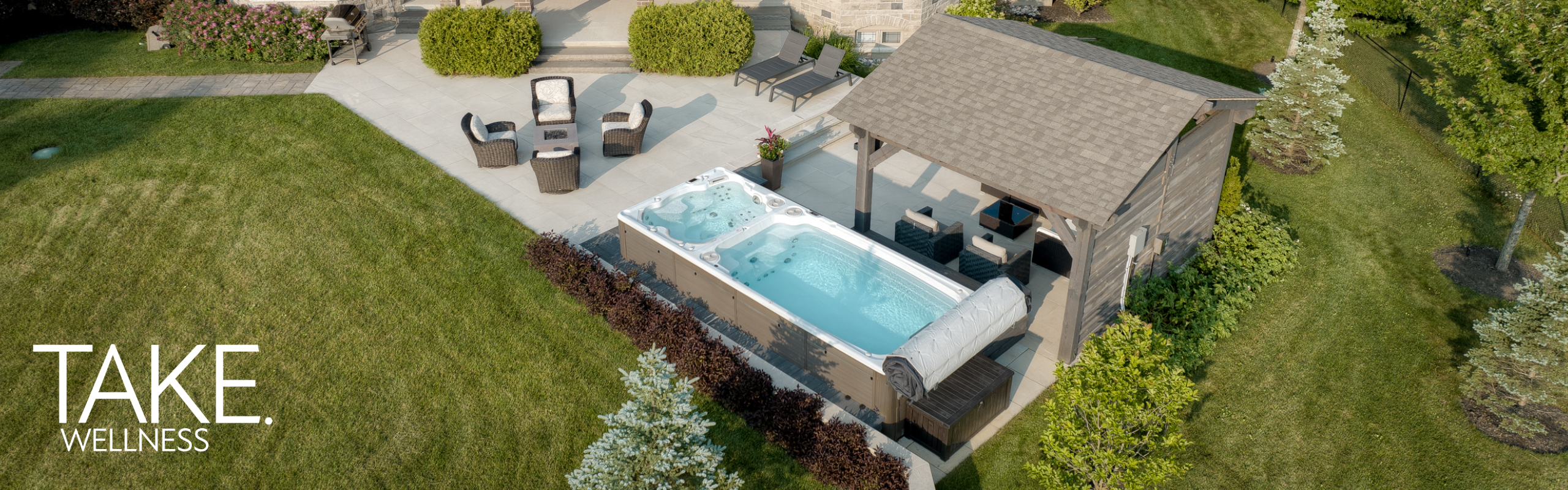 Untitled design (24)