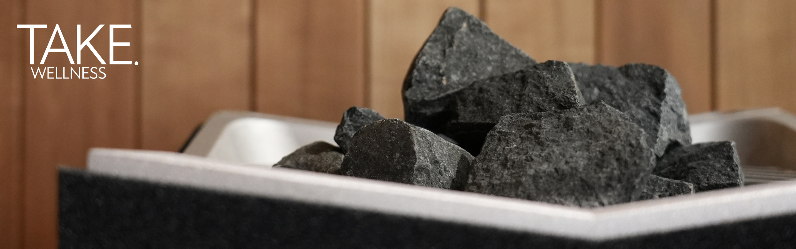 Untitled design (25)