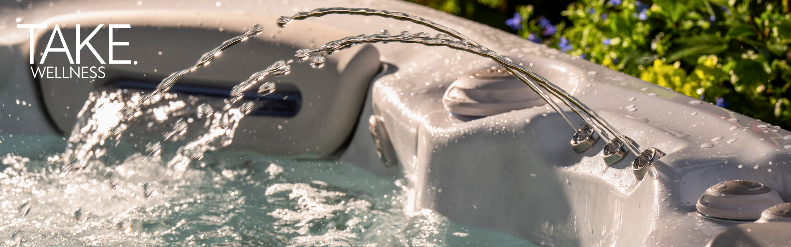 Untitled design (30)