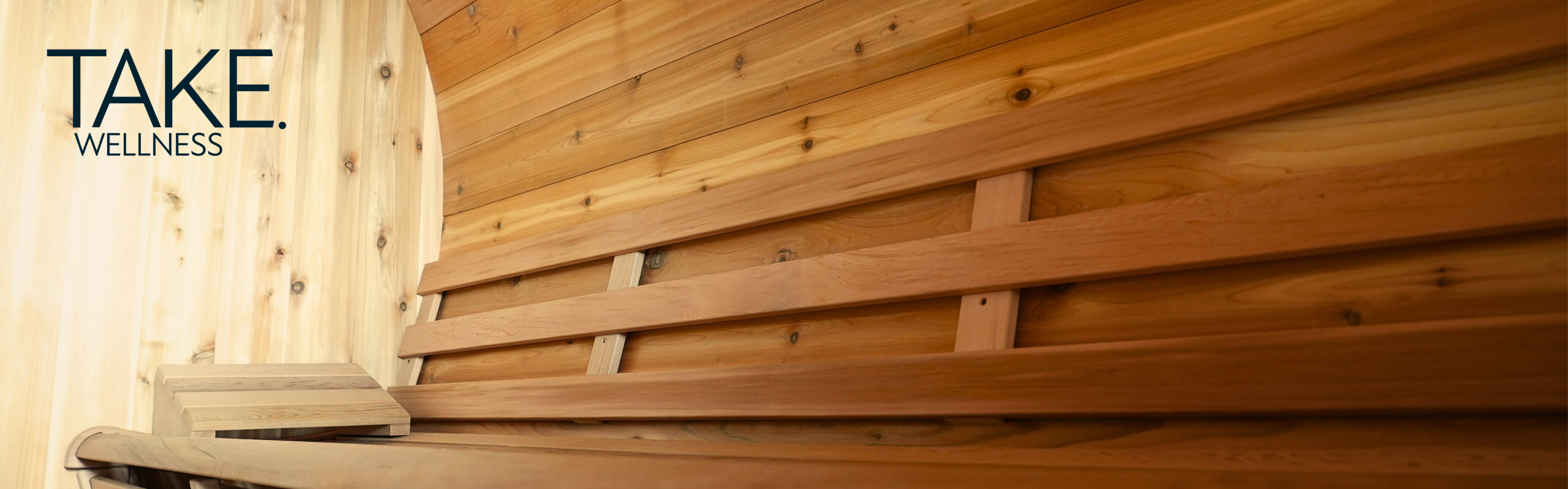 Untitled design (44)