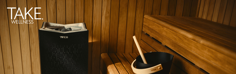 Untitled design (46)