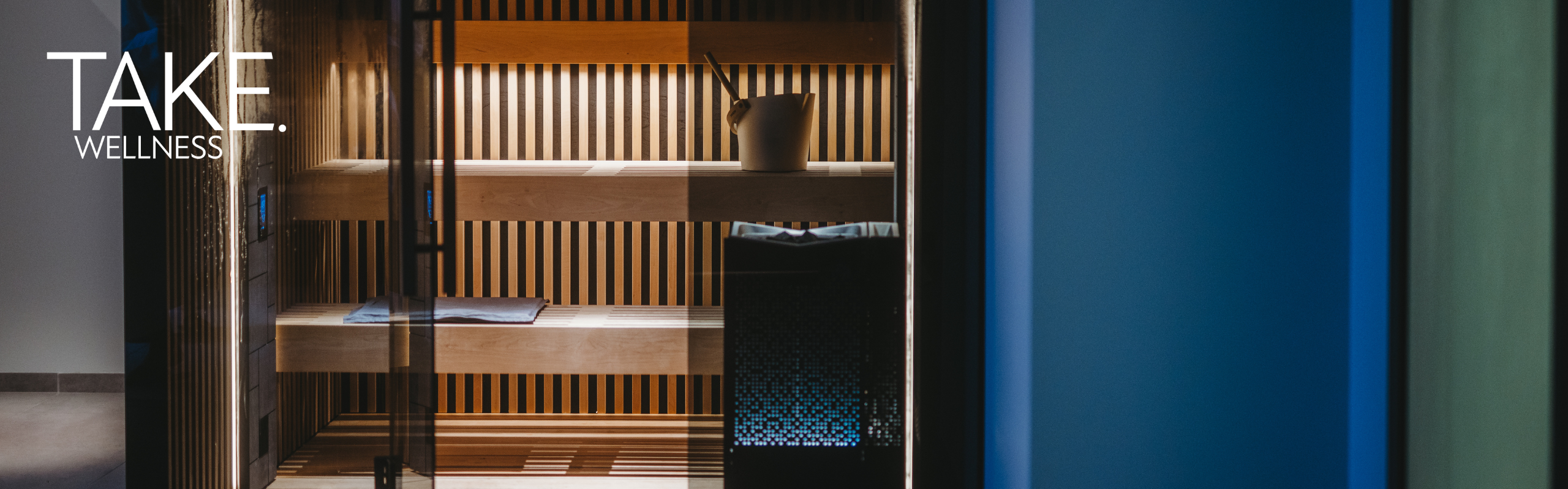 Untitled design (65)