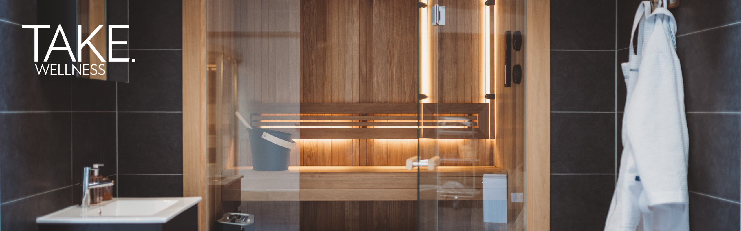 Untitled design (67)